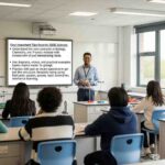 A -A- Level-KS5-BTEC-Math-Physics-Chemistry-Tutor-Tuition-Online-classes-Birmingham-STEMpro-Academy