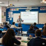 A -A- Level-KS5-BTEC-Math-Physics-Chemistry-Tutor-Tuition-Online-classes-Birmingham-STEMpro-Academy-join