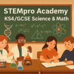 GCSE-KS4-Find-search-need-look-for-tutor-tuition-teacher-gcse-math-science