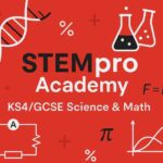 GCSE-KS4-Find-search-need-look-for-tutor-tuition-teacher-gcse-math-science-Stempro-Academy-Coaching