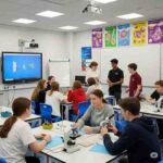GCSE-KS4-Find-search-need-look-for-tutor-tuition-teacher-gcse-math-science-Stempro-Academy-Coaching-Center
