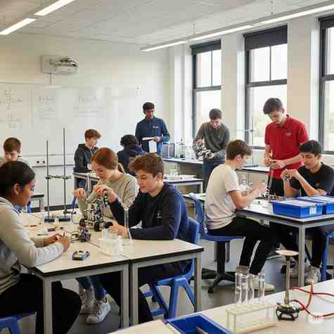 GCSE-KS4-Find-search-need-look-for-tutor-tuition-teacher-gcse-math-science-Stempro-Academy-Coaching-Coventry