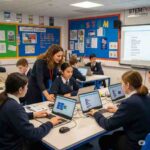GCSE-KS4-Find-search-need-look-for-tutor-tuition-teacher-gcse-math-science-Stempro-Academy-Coaching-UK-London