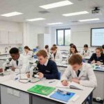 GCSE-KS4-Find-search-need-look-for-tutor-tuition-teacher-gcse-math-science-Stempro-Academy-Coaching-near-me