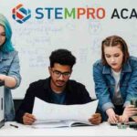 Math Science Coaching Tutoring Tutor Tuition Online GCSE