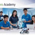 Math Science Coaching Tutoring Tutor Tuition Online GCSE A Level Mathematics
