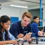 Math Science Coaching Tutoring Tutor Tuition Online GCSE Board Exam prep