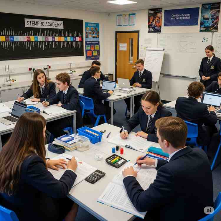 Need-A -A- Level-KS5-BTEC-Math-Physics-Chemistry-Tutor-Tuition-Online-classes-Birmingham-STEMpro-Academy