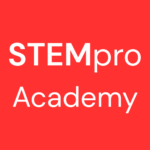 STEMpro Academy-Double size 500x500