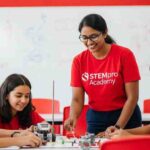 STEMpro Academy Provides Tutor Tuition Teacher for STEM Subjects in Birmingham Coventry Tutoring