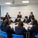 Search-A -A- Level-KS5-BTEC-Math-Physics-Chemistry-Tutor-Tuition-Online-classes-Birmingham-STEMpro-Academy