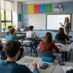 Struggling-with-GCSE-Mathematic join STEMproAcademy.com 30kb
