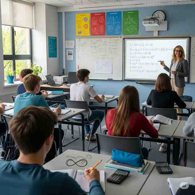 Struggling-with-GCSE-Mathematic join STEMproAcademy.com 30kb