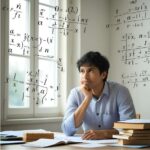 Tutor Tuition Teacher Coachig Learning Academy Centre in Birmingham STEMpro Academy