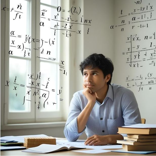 Tutor Tuition Teacher Coachig Learning Academy Centre in Birmingham STEMpro Academy