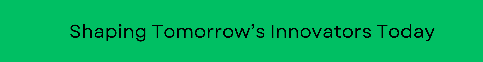 cropped-STEMpro-Academy-Trusted-Tutoring-Birmingham-KS3-KS4-Classes.png