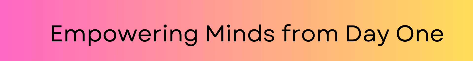 cropped-STEMpro-Academy-Trusted-Tutoring-Birmingham-Math-GCSE-A-Level-uk.png