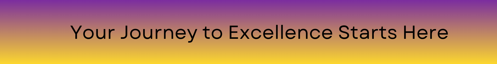 cropped-STEMpro-Academy-Trusted-Tutoring-Birmingham-Math-GCSE-Online.png
