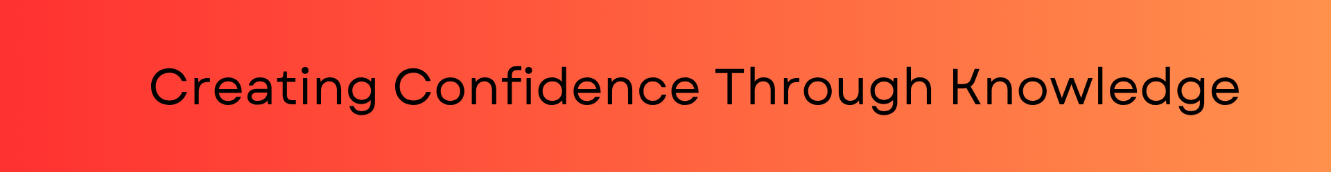 STEMpro-Academy-Trusted-Tutoring-Birmingham-Math-Science-Classes.png