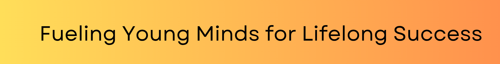 cropped-STEMpro-Academy-Trusted-Tutoring-Birmingham-Math.png