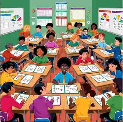 join-stem-subjects-tuition-tutor-teacher-coaching-learning-academy-birmingham-stempro-co-uk