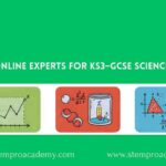 need-tutor-tuition-tutoring-help-ks3-ks4-gcse-maths-science