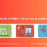 need-tutor-tuition-tutoring-help-ks3-ks4-gcse-maths-science-chemistry