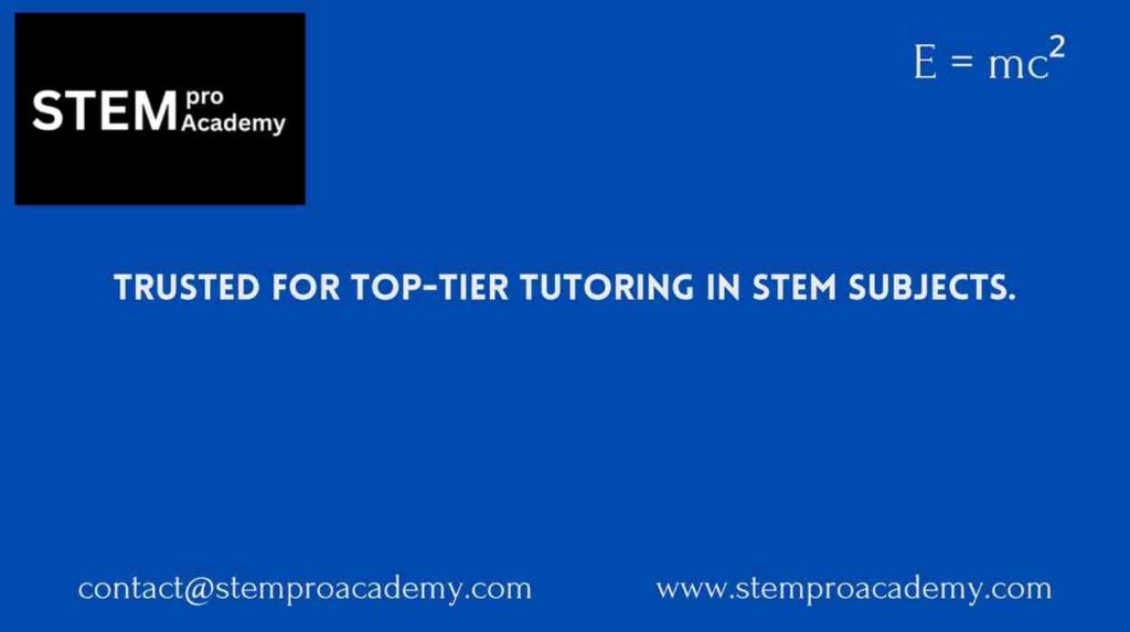 need-tutor-tuition-tutoring-help-ks3-ks4-gcse-maths-science-good-result
