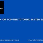 need-tutor-tuition-tutoring-help-ks3-ks4-gcse-maths-science-good-result