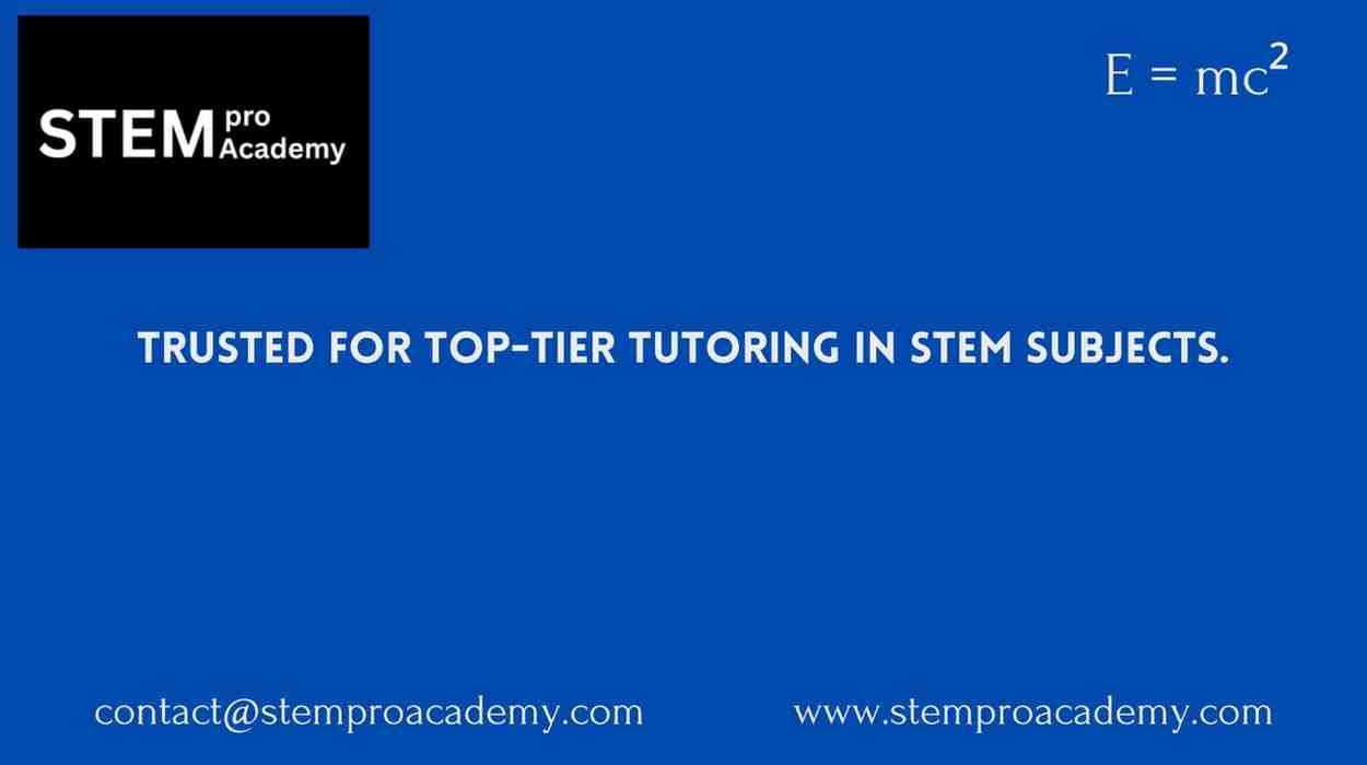 need-tutor-tuition-tutoring-help-ks3-ks4-gcse-maths-science-good-result