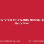 need-tutor-tuition-tutoring-help-ks3-ks4-gcse-maths-science-group-coaching