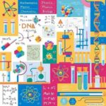 https://stemproacademy.com/join/book-a-free-demo/