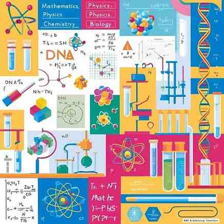 https://stemproacademy.com/join/book-a-free-demo/