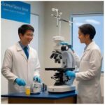 stempro-classes-for-online-lesson-physics-chemistry-biology-math-in-birmingham-uk