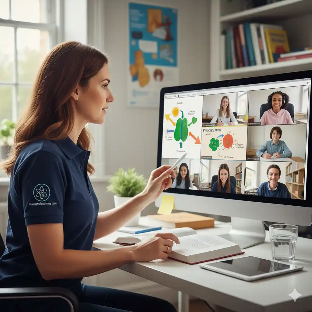 Bio_tuition_Teacher_Join_Online_Tutoring_Science-_Physics_Chemistry_Biology_Combined_Science_uk_STEMproAcademy.com