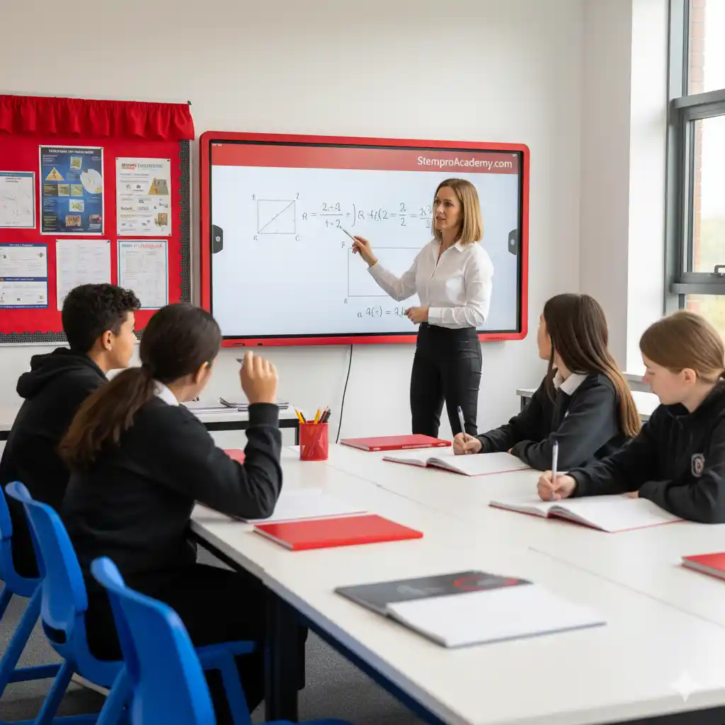 Join_Math_maths_Mathematics_Tuition_Teacher_Online_Coaching_uk_STEMproAcademy.com