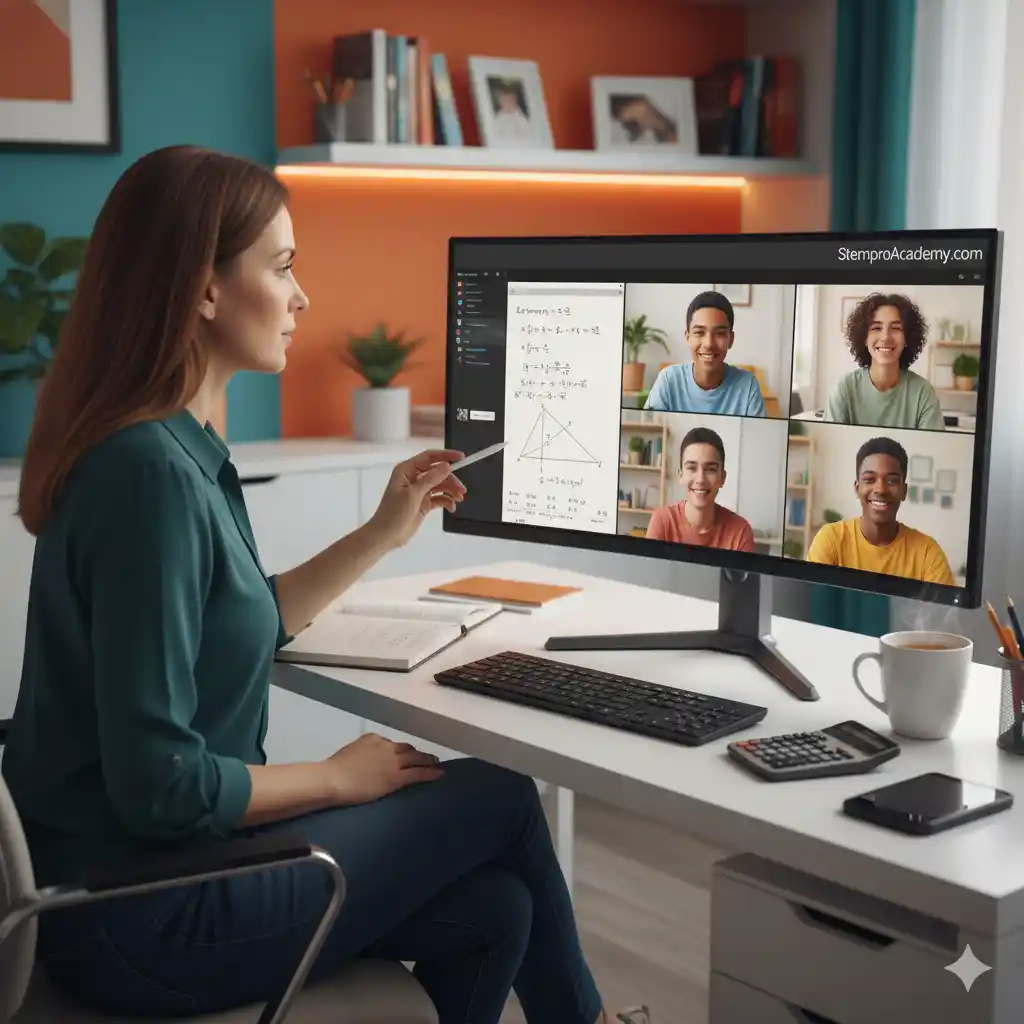 Math_maths_Mathematics_Tuition_Teacher_Online_Coaching_uk_STEMproAcademy.com