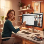 search_find_Math_maths_Mathematics_Tuition_Teacher_Online_Coaching_uk_STEMproAcademy.com