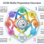 Maths-STEMpro-Academy-trusted-for-online-tutor-tuition-teacher-coaching-stem-subjects-Birmingham