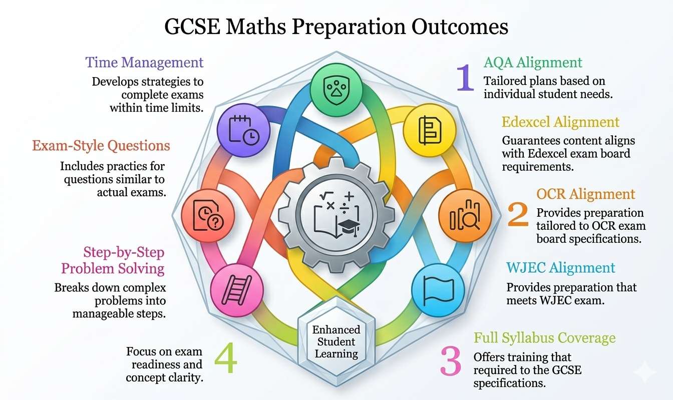 Maths-STEMpro-Academy-trusted-for-online-tutor-tuition-teacher-coaching-stem-subjects-Birmingham