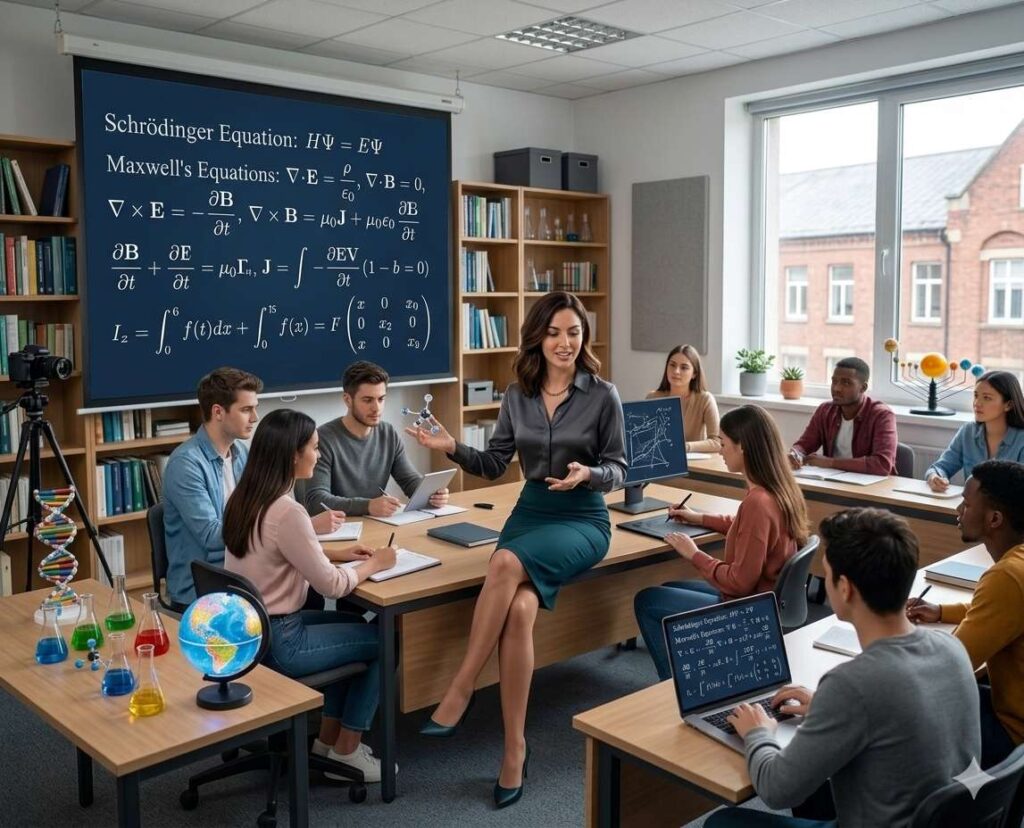Maths-tutor-tuition-teacher-gcse-a-level-online-stempro-academy