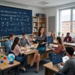 Maths-tutor-tuition-teacher-gcse-a-level-online-stempro-academy
