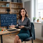 Maths-tutor-tuition-teacher-gcse-a-level-online-stempro-academy-birmingham