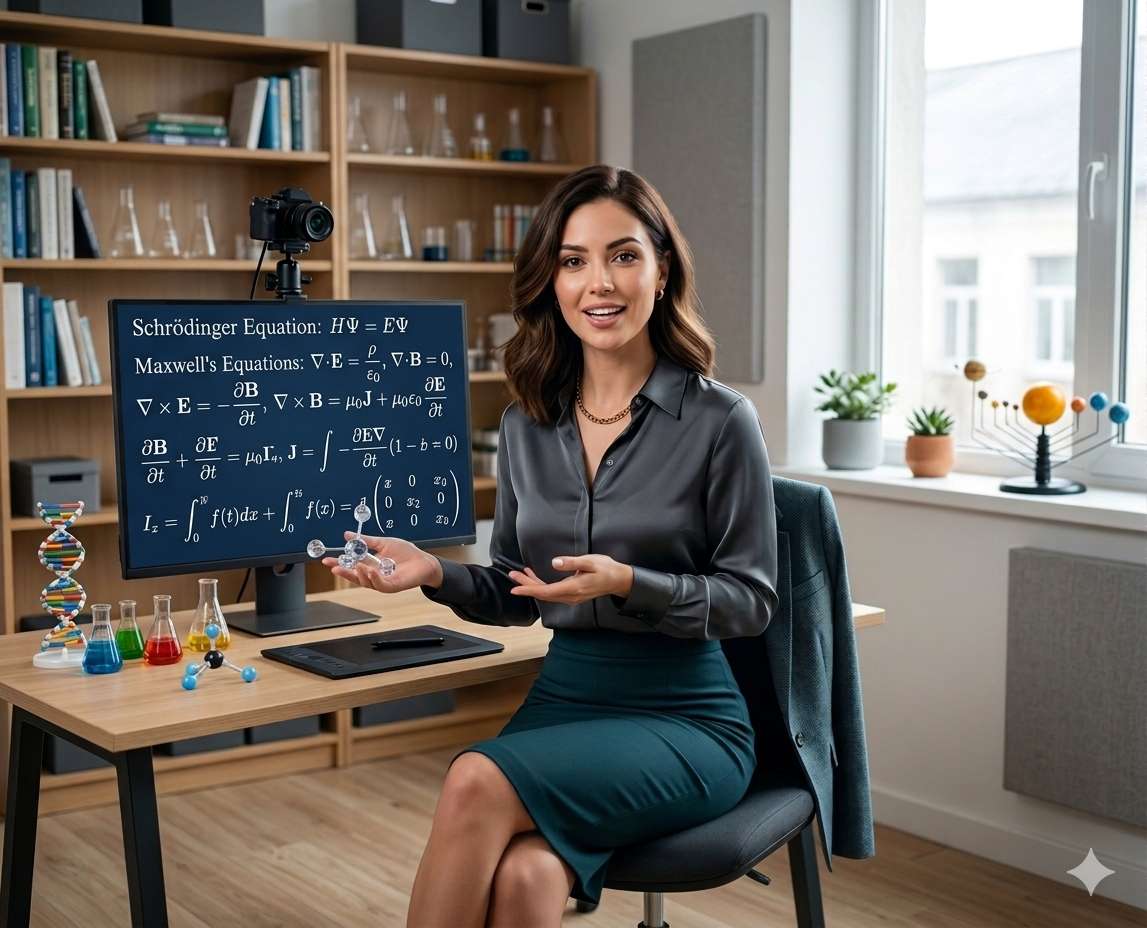 Maths-tutor-tuition-teacher-gcse-a-level-online-stempro-academy-birmingham