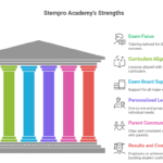 STEMpro-Academy-trusted-for-online-tutor-tuition-teacher-coaching-science-subjects