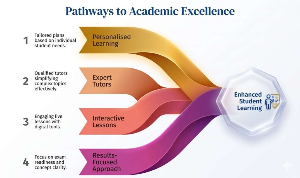 STEMpro-Academy-trusted-for-online-tutor-tuition-teacher-coaching-stem-subjects-academic-excellence